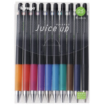 LJP200S5-10C｜ジュースアップ 05 10色セット｜PILOTウェブカタログ