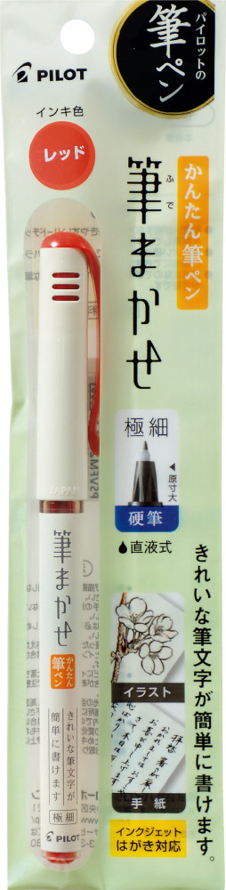 fileDownload?fileID=