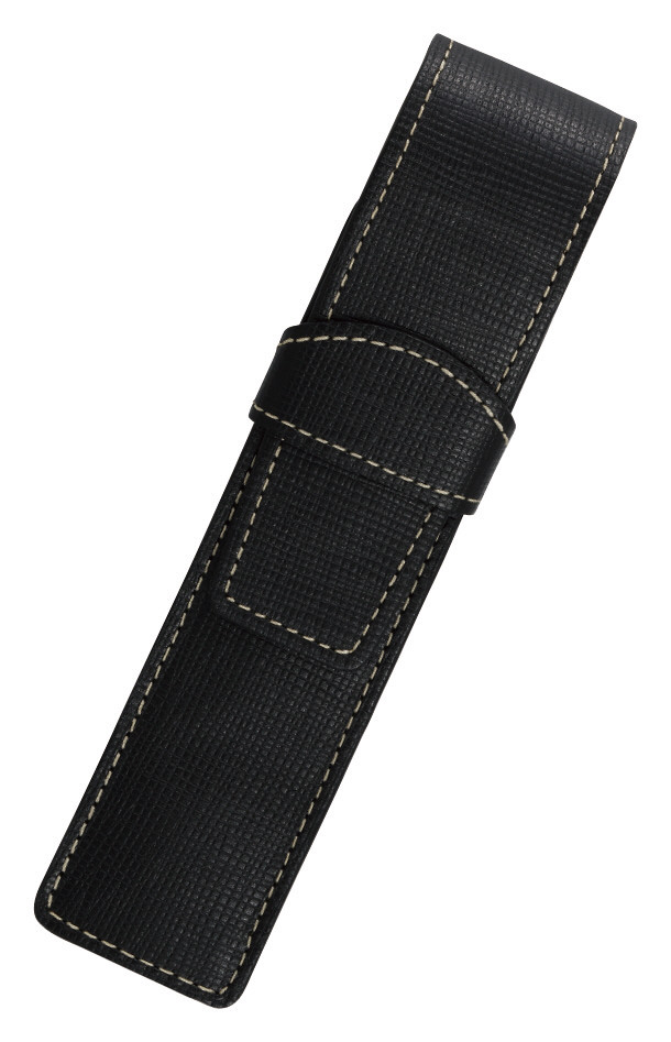 DIESEL>>L-Texa ストレートレッグ レザー トラウザーズ CONZ スラックス カーブレッグトラウザー メンズ : ZOZOTOWN