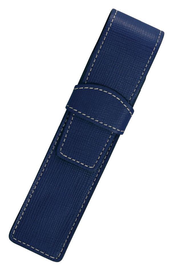 fileDownload?fileID=