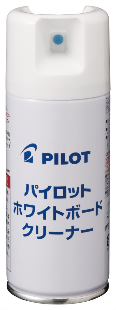PILOT ボードクリーナーの商品画像
