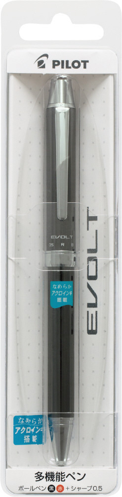 Nora ボルト固定式ブラス仕様ウッドポール fileDownload?fileID=