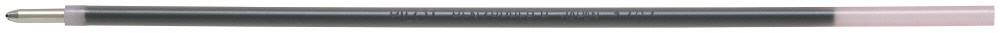 PILOT 油性ボールペン替芯 1.2mmの商品画像