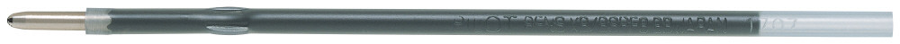 PILOT 油性ボールペン替芯 1.6mmの商品画像