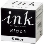 INK-30-B｜一般書記用インキ｜PILOTウェブカタログ