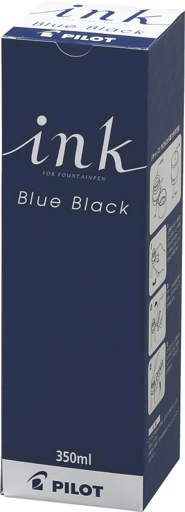 invisible ink 初期型　3頭　パキポディウム　インビジブルインク invisible ink 初期型 3頭 パキポディウム インビジブルインク ト*ン様