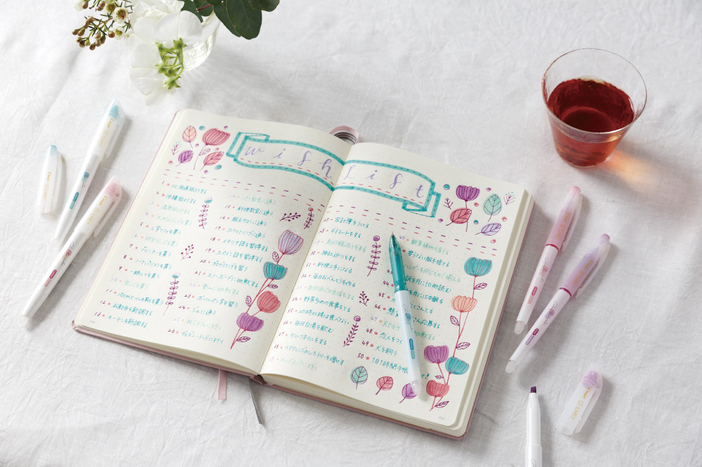 ヘミアイピーディー 4種セット ＆ シャインブレード fina フィナ ヘミアイピーディー 4種セット ＆ シャインブレード fina フィナ