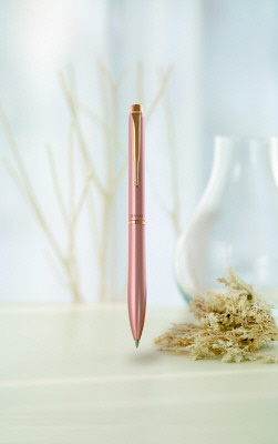 BDR-3SR-DGY｜アクロドライブ 0.7細字｜PILOTウェブカタログ