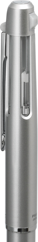 LHKC-1SC-B｜ハイテックCコレト1000 本体ボディ4色用｜PILOTウェブ