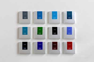 fileDownload?fileID=