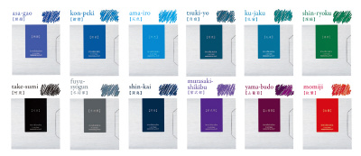 fileDownload?fileID=