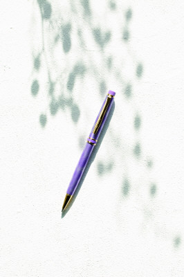 PILOT - グランセ 山吹 Pilot Grance Fountain Pen – Yoseka Stationery