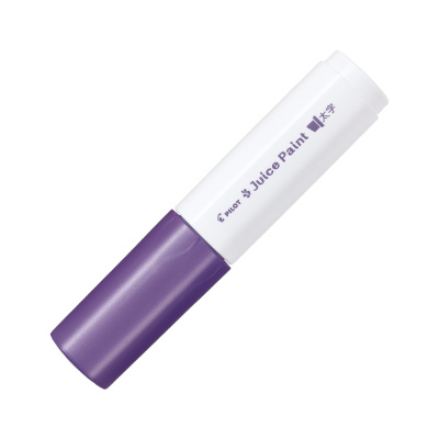 【CRDH×CNP 70%】復活のJUICY JOLLY 1ml ペンセット CRDH×CNP 70%】復活のJUICY JOLLY 1ml ペンセット CRDH×CNP 70
