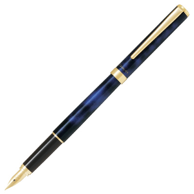 FCAN-5SR-BLF｜カヴァリエ｜PILOTウェブカタログ