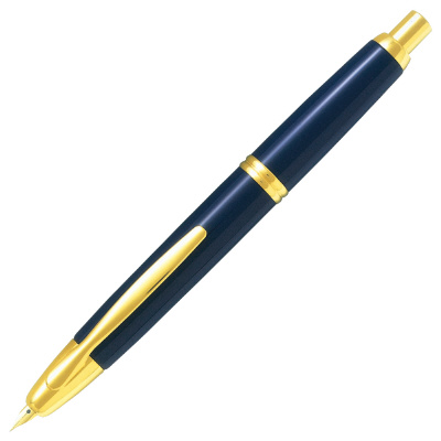 FC-15SR-BF｜キャップレス｜PILOTウェブカタログ