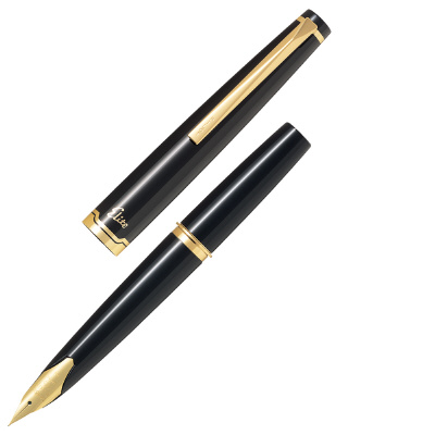PILOT エリート（EF) imgrc0084561788.jpg