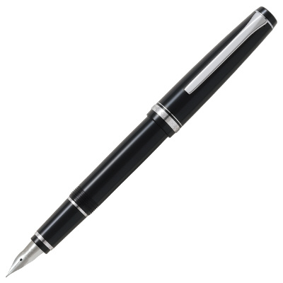 PILOT - ELABO 万年筆14金 エラボー FE18SR-BSEF fileDownload?fileID=