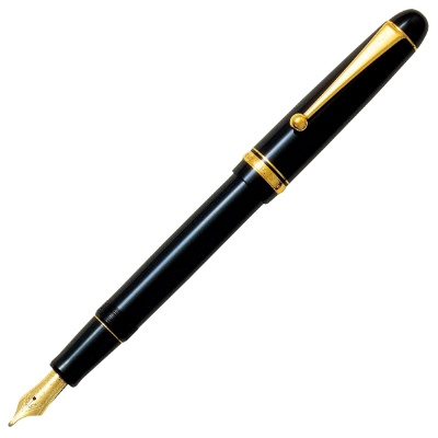 【売れ筋】 FKKN-14SR-BC｜カスタム74｜PILOTウェブカタログ 筆記具