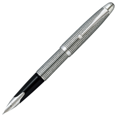 バイヤー厳選用品 FK-5MS-KO-F｜シルバーン｜PILOTウェブカタログ 筆記具
