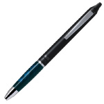 フィリックス PILOT stayzone LFBKZ-3SEF-IL｜フリクションボールノックゾーン05｜PILOTウェブカタログ
