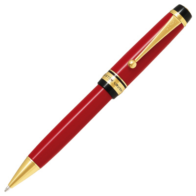 PILOT  カスタムヘリテイジ SE BKVH-15SR  MAG BKVH-15SR-MAG｜カスタムヘリテイジSE｜PILOTウェブカタログ