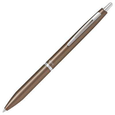 激安挑戦！！ BAC-1SF-ML｜アクロ1000 0.7細字｜PILOTウェブカタログ 