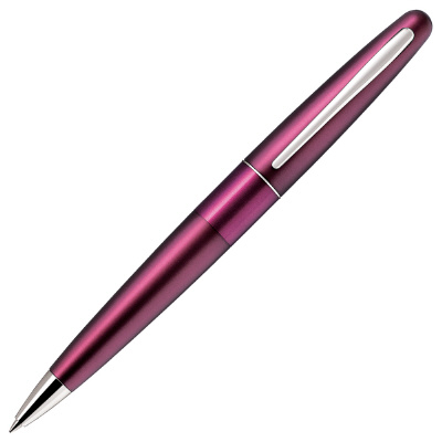 BCO-150R-BO｜コクーン｜PILOTウェブカタログ