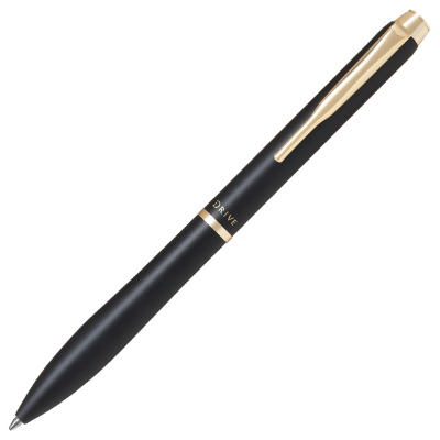 完売 BDR-3SM-B｜アクロドライブ 1.0中字｜PILOTウェブカタログ 筆記具