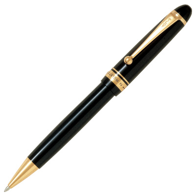 【未使用】PILOT カスタム74 ボールペン BKK-1000R-B BKK-1000R-B｜カスタム74｜PILOTウェブカタログ