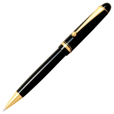 Pilotカスタム74ポイント万年筆 – Fountain Pen Revolution