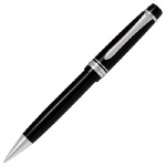 pilot カスタムヘリテイジ　BTHH2MR-B BKVH-2MR-B｜カスタムヘリテイジCR｜PILOTウェブカタログ