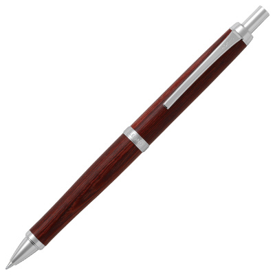 村*松様 PILOT レグノ LEGNO wood シャープペン ボールペン8点 PILOT（文具） PILOT＜パイロット＞ LEGNO＜レグノ＞ シャープ