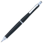 S20ボールペン螺鈿0.7mm Amazon.com: Zebra 3 Colors Ballpoint Pen, Blen 3C 0.5mm
