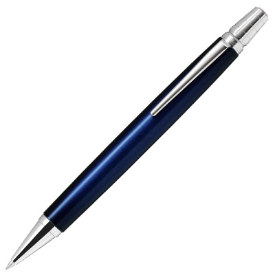 パイロット　高級ボールペン　ライズ　株主優待　PILOT　RAIZ　マーブル模様 PILOT - 新品 パイロット 株主優待 筆記具 油性ボールペン