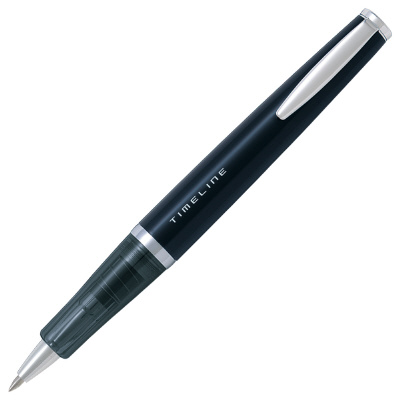 PILOT タイムライン　ジャパンホワイト PILOT（文具） 取扱店限定 パイロット 油性ボールペン タイム