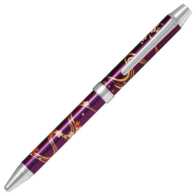 fileDownload?fileID=