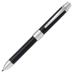 BTHR-3SL-B｜ツープラスワンリッジ レザー｜PILOTウェブカタログ