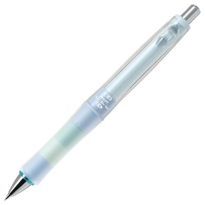 HDGCL50R3PPL｜ドクターグリップCL プレイボーダー 0.3mm｜PILOTウェブ