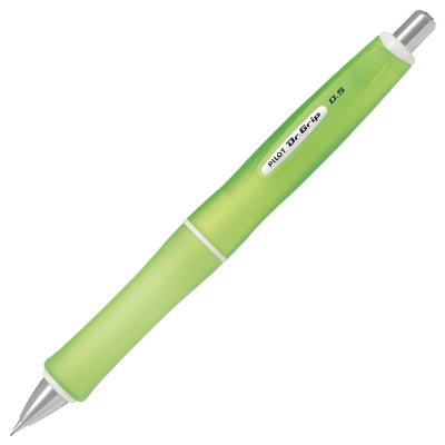 HDGS-60R-FR｜ドクターグリップ Gスペック 0.5mm｜PILOTウェブ