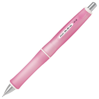 Dr.grip Gスペック ピュリア シリーズ puria Amazon.co.jp: Dr.Grip（ドクターグリップ） Gスペック 0.5mm