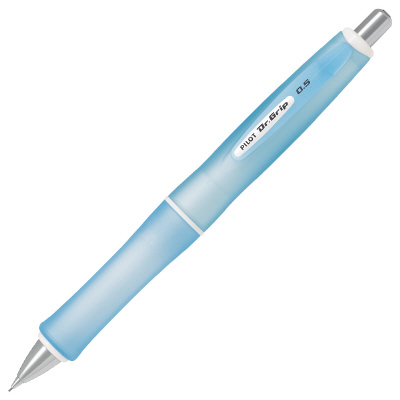冬ギフト セ HDGS-60R-RSL｜ドクターグリップ 0.5mm｜PILOTウェブ Gスペック 筆記具