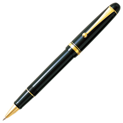 パイロット　カスタムレガンス　旧型　ブルーマーブル　B 太字 パイロット カスタムレガンス 旧型 ブルーマーブル Bニブ （詳細
