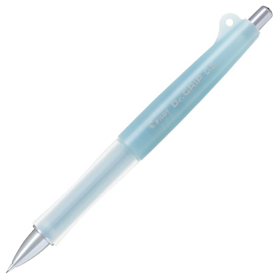 HDG-50R-IL｜ドクターグリップ クラシック 0.5mm｜PILOTウェブ