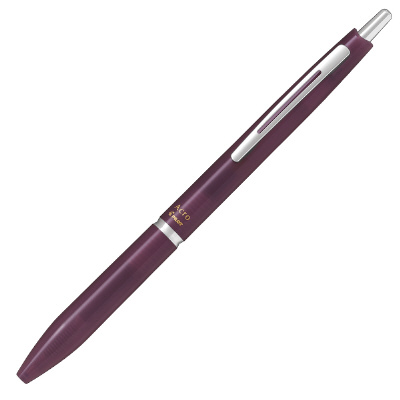 BAC-30MF-MG｜アクロ300 0.3激細｜PILOTウェブカタログ