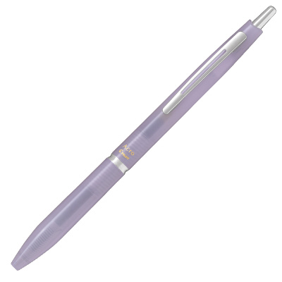 pilot BKT-300S-S ホソブト pilot BKT-300S-S ホソブト pilot BKT-300S-S ホソブト - メルカリ