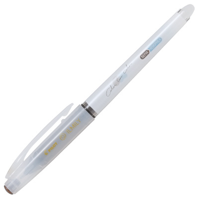 PREMIUM Penlight～Live～リアルピースVer. ステッカー付き K127071C1.jpg