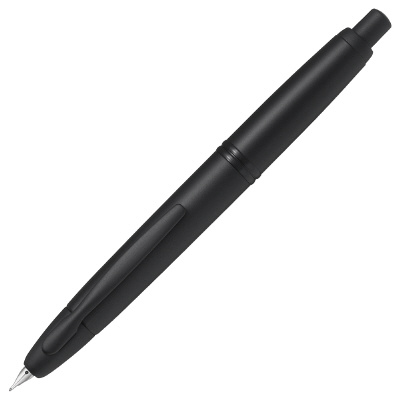 PILOT キャップレスの商品画像