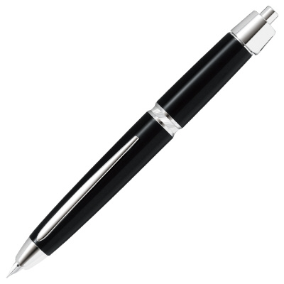 PILOT キャップレスＬＳの商品画像