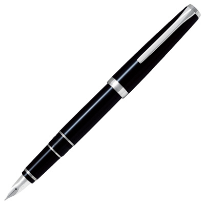PILOT エラボーの商品画像