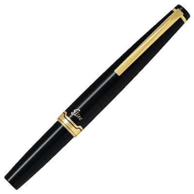 PILOT エリート95Sの商品画像